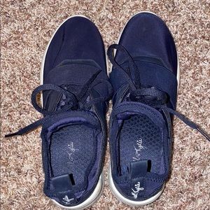 Kendall & Kylie shoe